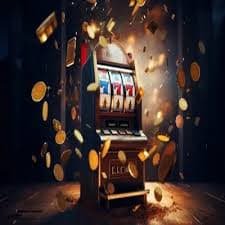 888pay