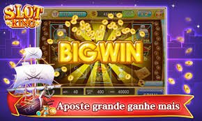 888pay