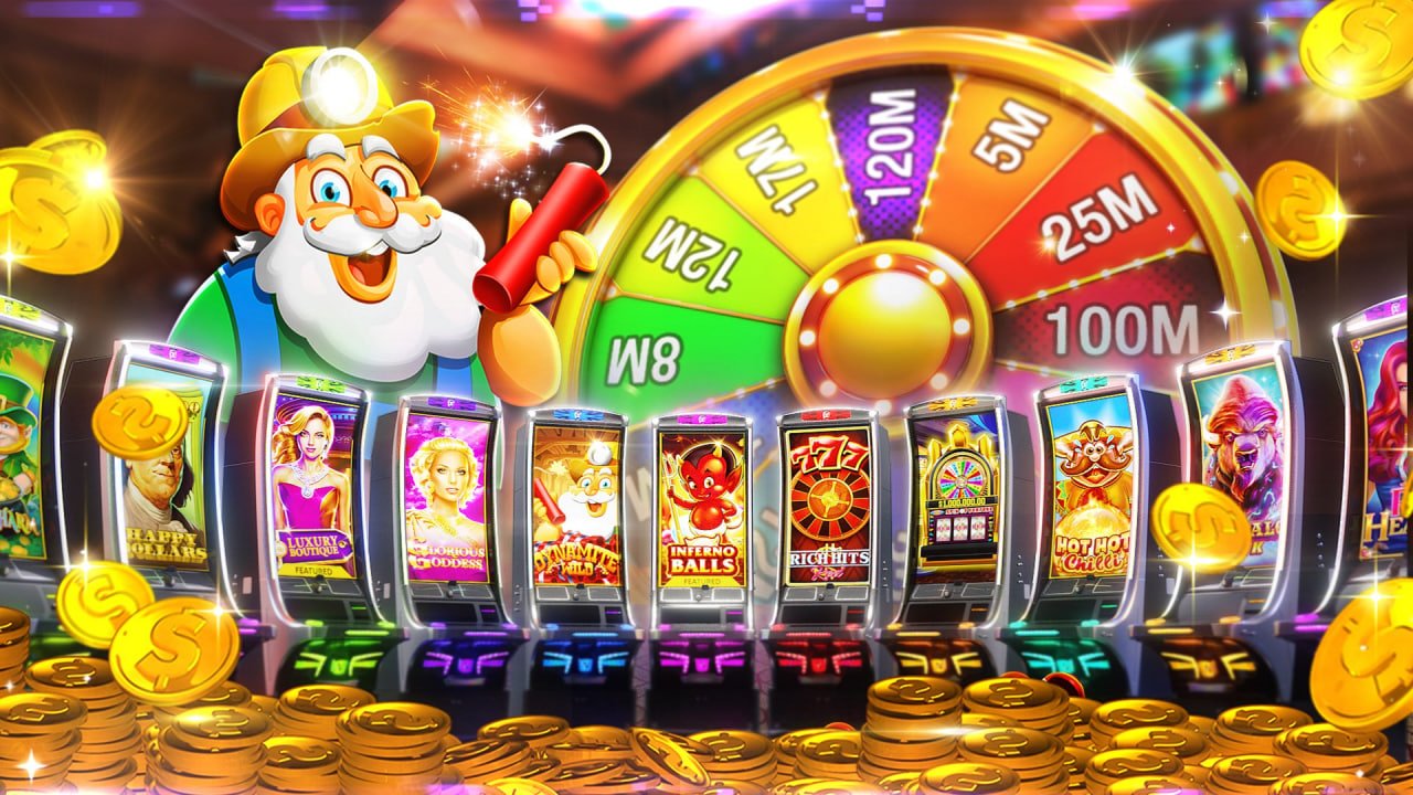 888pay