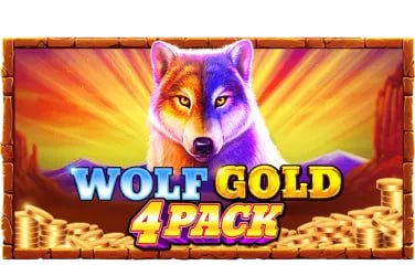 888pay Game Bài Trực Tuyến