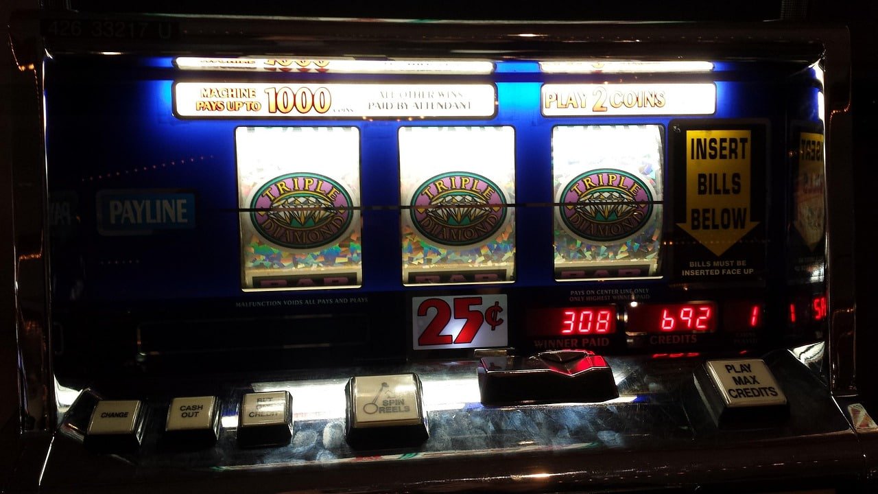 888pay Live Casino