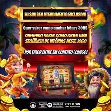 888pay