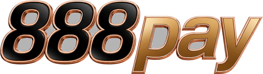 888pay